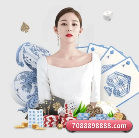 每个板块围绕一个运动项目展开 - 多运动项目内容板块(BOYU Sports)